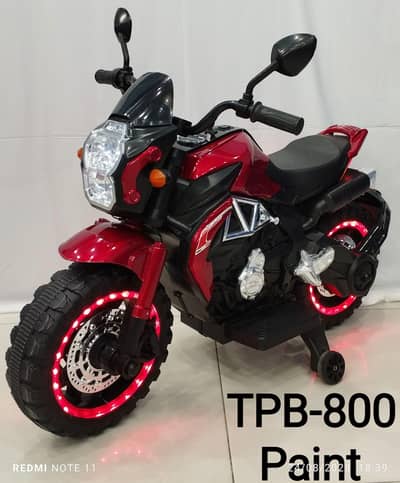 kids electric bike ,Baby battery operated bike,Vispa, Bullitt,car,jeep