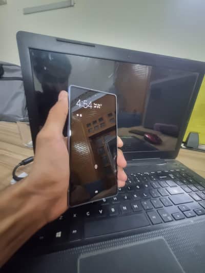 Google pixel 7A official PTA approved 8/128