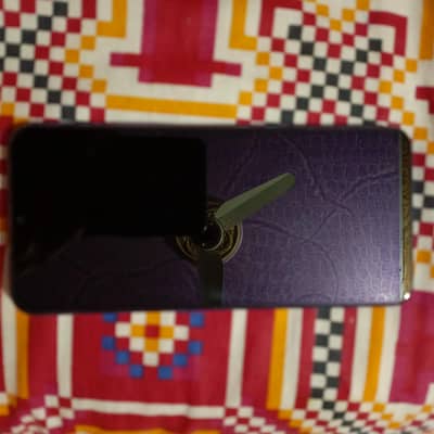 VIVO Y21 Mobile phone