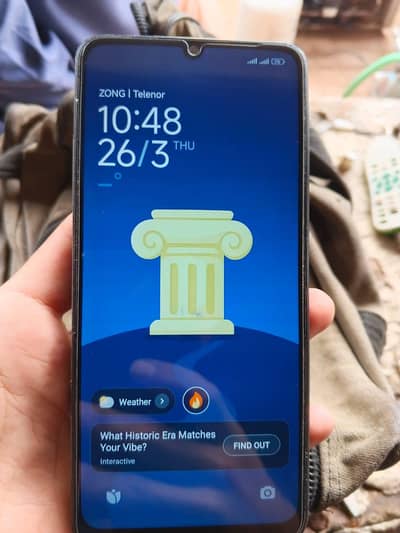 ram aur memory  6  128gb 03422053047