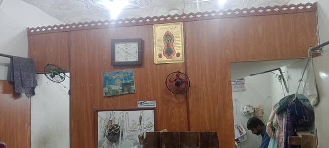 shop glass door for sale