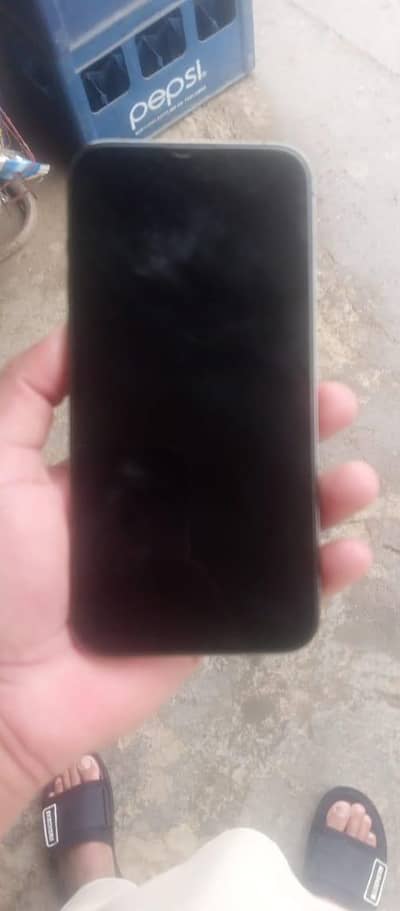 iphone 13pro max 128