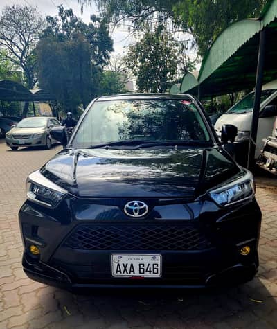 4.5grade pearl black Z package 20/25import