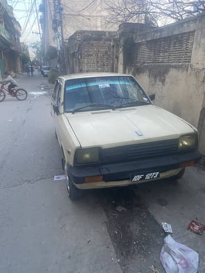 Urgent sale krni hai