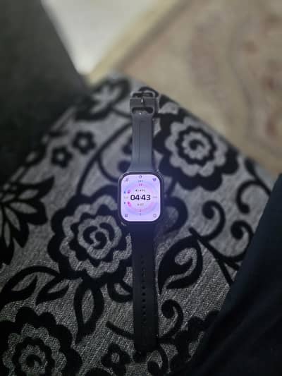 Redmi Watch 5 SmartWatch