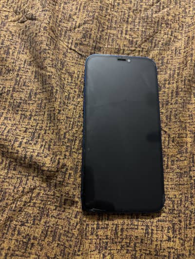 IPhone 12 Jv Non Pta