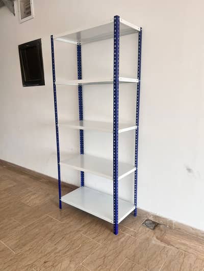 warehouse Racks, heavy racks, display racks, wall mounted racks, file