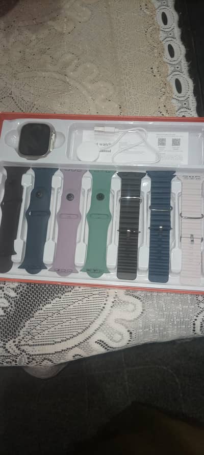 this  is  ultra3  7 in1