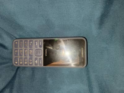 nokia phone