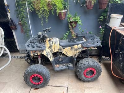 Kids jeeps | Kids bike | 4 x 4 bike for sale