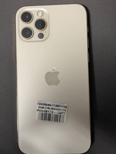 256 GB.  BH: 93. Just like new phone condition 10++