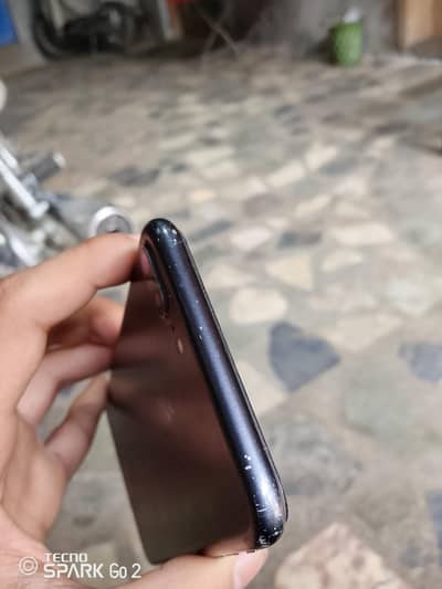 catishn 10by8 buttery sarves Baki all ok