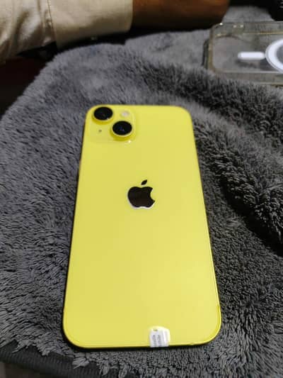 iphone 14 128gb javi water pek