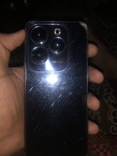 Indi IX hor 40 pro 12.256 Gb sale and exchange with 2 phones