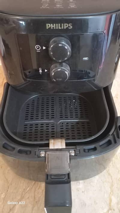 Philips Air Fryer for sale