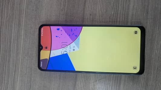 Samsung a12