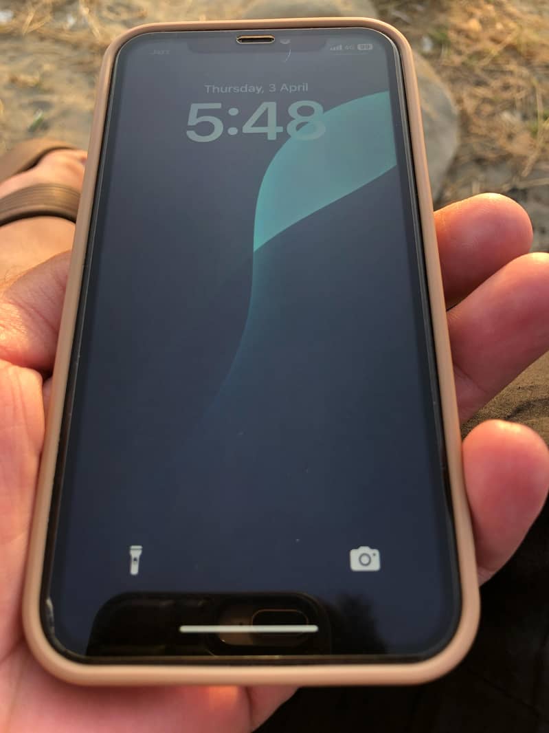 iphone 11 Approved 1