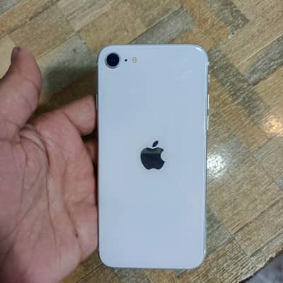 Se 2020 64 gb non pta restrictions sim