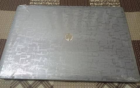 HP Elite Book (4/128 SSD) Intel core i5, 3rd generation