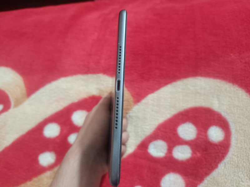 Ipad mini 5 6