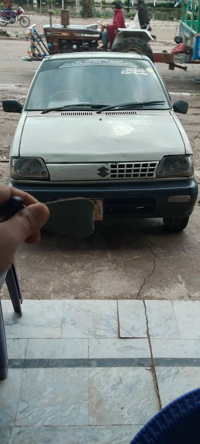 tootal janen car good codcan 2009/2013