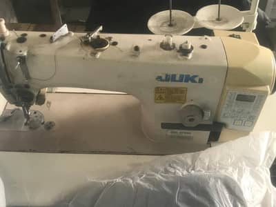 Stitching unit for sale