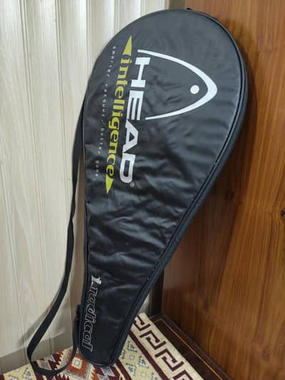 badminton Racket cover / Bags