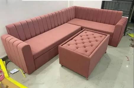 old bed or sofa new styel ma tyr krwya 03107632066