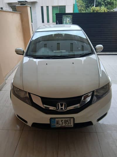 City 2018 Dec Manual