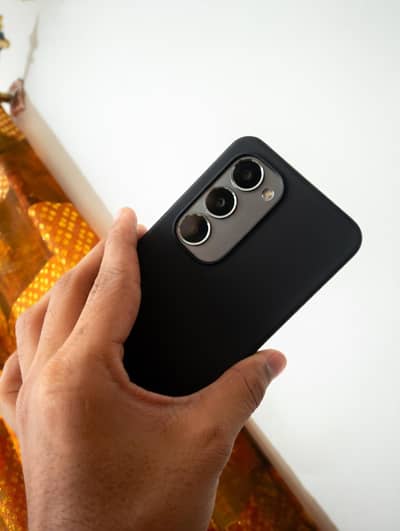 TECNO SPARK 40 PRO PLUS