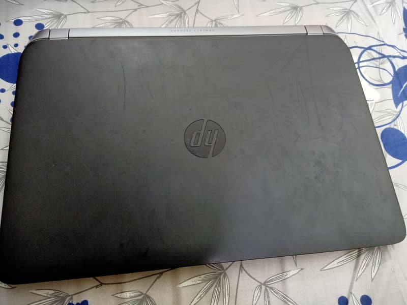 core- i5, 4th generation processor 0