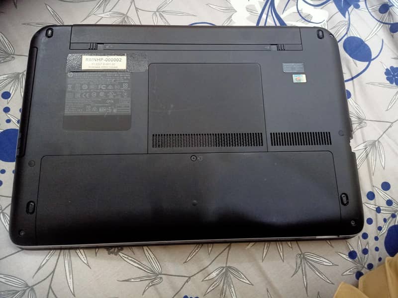 core- i5, 4th generation processor 1