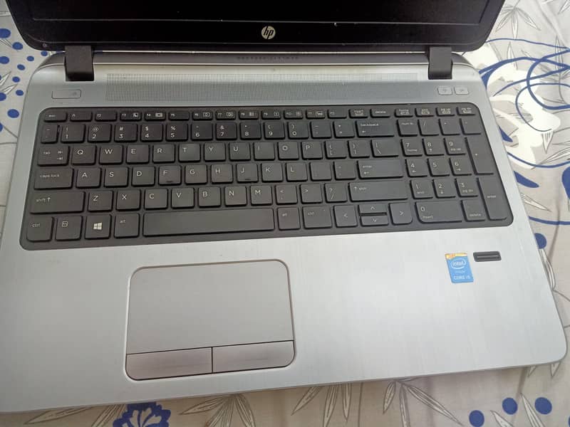 core- i5, 4th generation processor 2