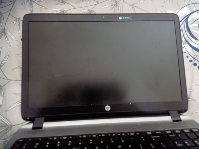 core- i5, 4th generation processor 3