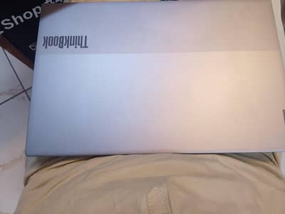 Lenovo 15 g2 i5 11th gen 16 gb DDR4 ram eith 256 gb Nvme