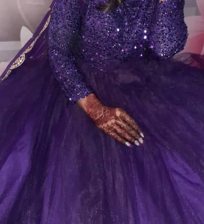 kashes dezine jewelry and barbie frock