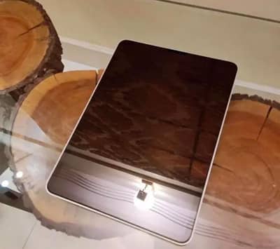 Apple iPad pro M1 ship