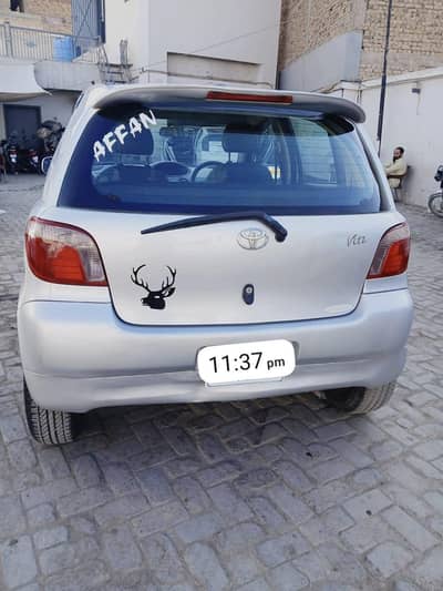 99 model 1000cc Original