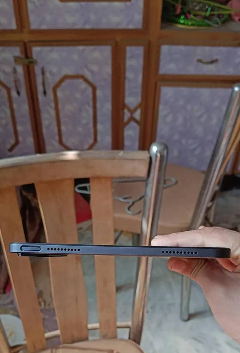 RedMagic Nova Tablet 12GB+12GB 256GB Full Box 10/10 Condition 3