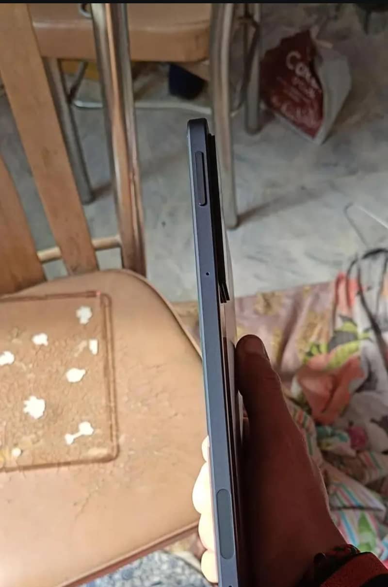 RedMagic Nova Tablet 12GB+12GB 256GB Full Box 10/10 Condition 4