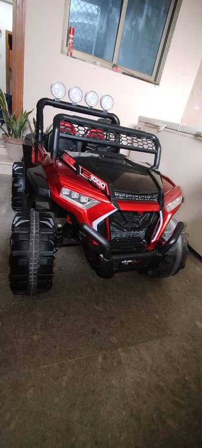 3 se 7 sal tak ke bacchon ke liye