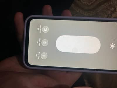 Apple iPhone 12 mini NON PTA
