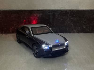 Diecast cars for sale