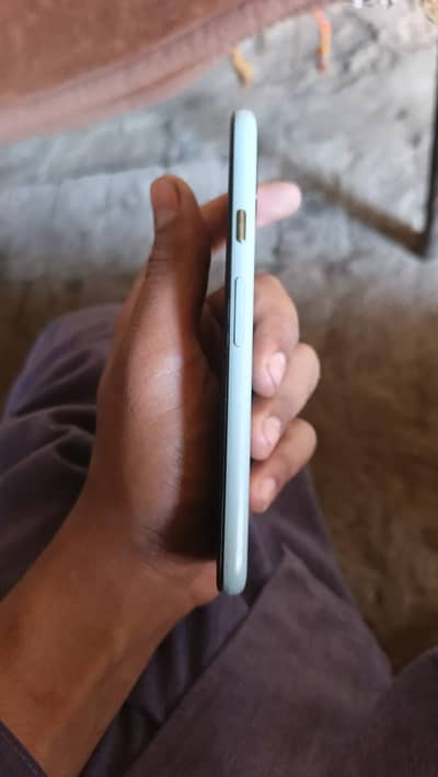 phone number 03084186490