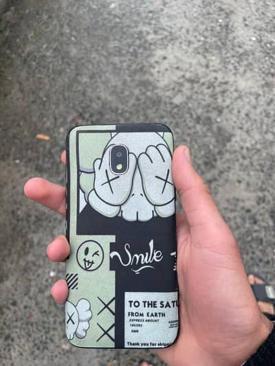 all ok 16 gb pta approved