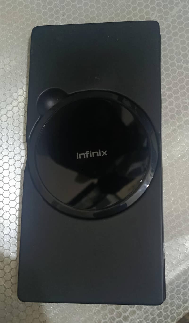 wireless charger 1