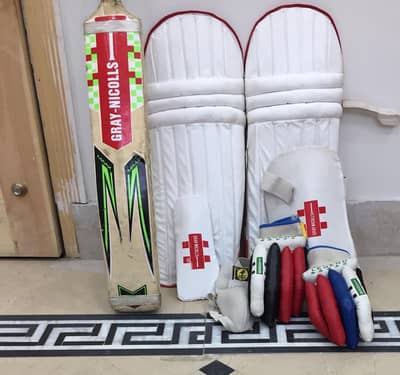 WhatsApp no ka Liye comment me