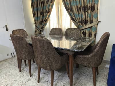 House Furniture For Sale