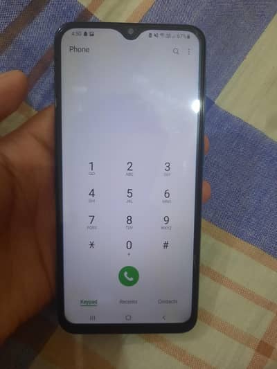samsung a30s 4/128