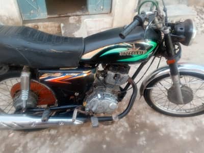 unique 2014 ,,03712009448